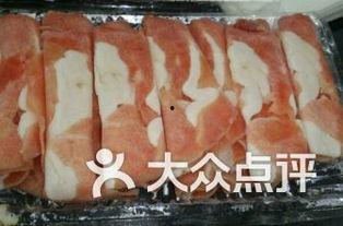 南京财经吃瓜,揭秘吃瓜背后的热点事件与幕后故事