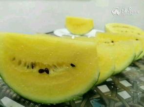 吃瓜群众过来吃瓜咯,揭秘娱乐圈那些事儿