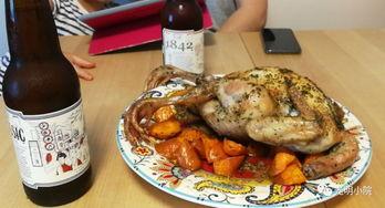 吃瓜港圈,揭秘娱乐圈背后的故事与真相