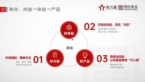 吃瓜资源爆料网,吃瓜资源爆料网独家爆料，明星幕后故事大公开