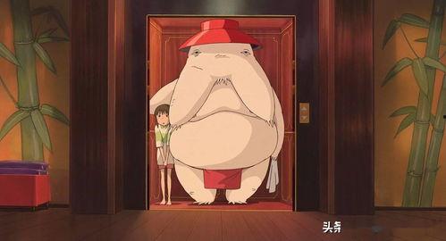 绅士吃瓜花园密码,解码神秘密码，探寻瓜界奥秘