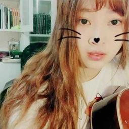 sun吃瓜网,sun吃瓜网带你领略明星幕后故事