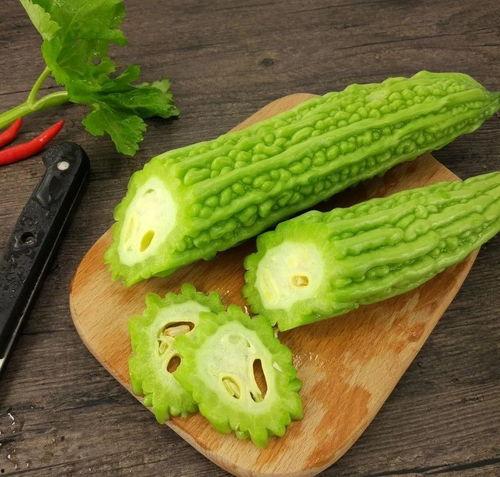 校园吃瓜在线,揭秘校园里的那些“瓜”事