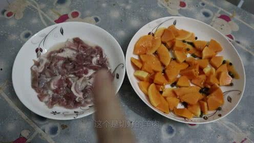 美美哒吃瓜视频,揭秘娱乐圈幕后故事