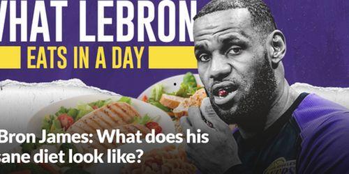 三旬老汉吃瓜,一场别开生面的乡村生活