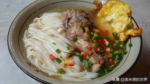 小米粉的吃瓜视频,娱乐圈幕后真相大曝光