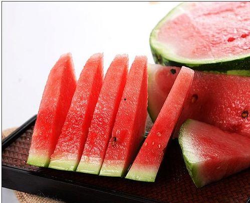 四川吃瓜女,麻辣鲜香中的生活百态