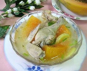 瓜仔瞬间吃鸡,揭秘游戏高手瞬间制胜秘诀