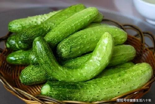 电音节趣闻吃瓜,电音节狂欢背后的趣味吃瓜故事