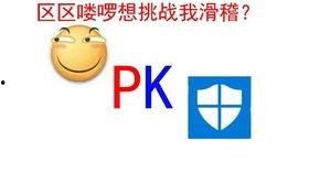 迅雷吃瓜博主,迅雷吃瓜博主揭秘娱乐圈幕后真相