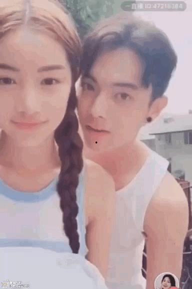 瓜地吃瓜许凯,许凯演绎夏日甜蜜喜剧