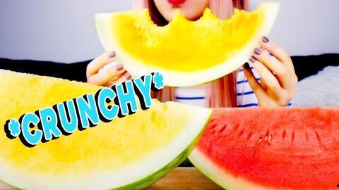 沙沙吃瓜,揭秘娱乐圈幕后故事