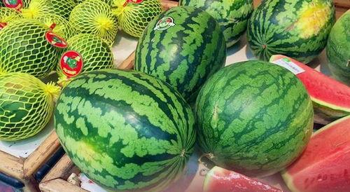 今的吃瓜,盘点娱乐圈最新热点事件