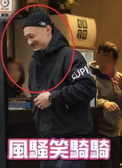 帅哥大妈大叔吃瓜,共享吃瓜盛宴