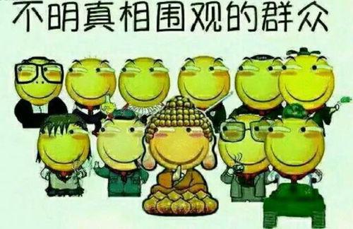 十二太保吃瓜群众,揭秘吃瓜群众的狂欢盛宴