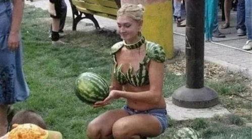 穿越70吃瓜群众,一位吃瓜群众的亲身经历