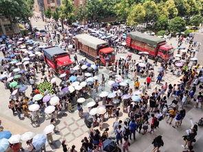 交通学院吃瓜,吃瓜群众揭秘校园美食江湖