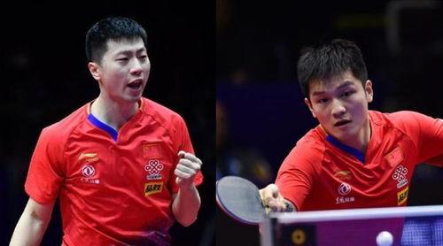 吃瓜看马龙,吃瓜群众眼中的王者之路