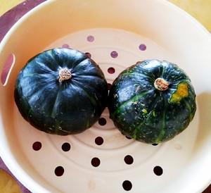 发烧吃贝贝瓜,清凉解暑的天然良药