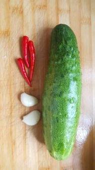 煎着吃的瓜,煎着吃的瓜，美味与营养并存