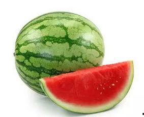 莱瓜怎吃,从挑选到烹饪的全方位指南