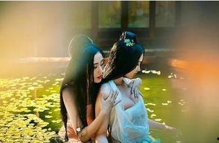 太子妃在线吃瓜,揭秘宫廷秘闻