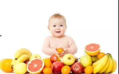 婴儿吃瓢瓜,瓢瓜美食之旅